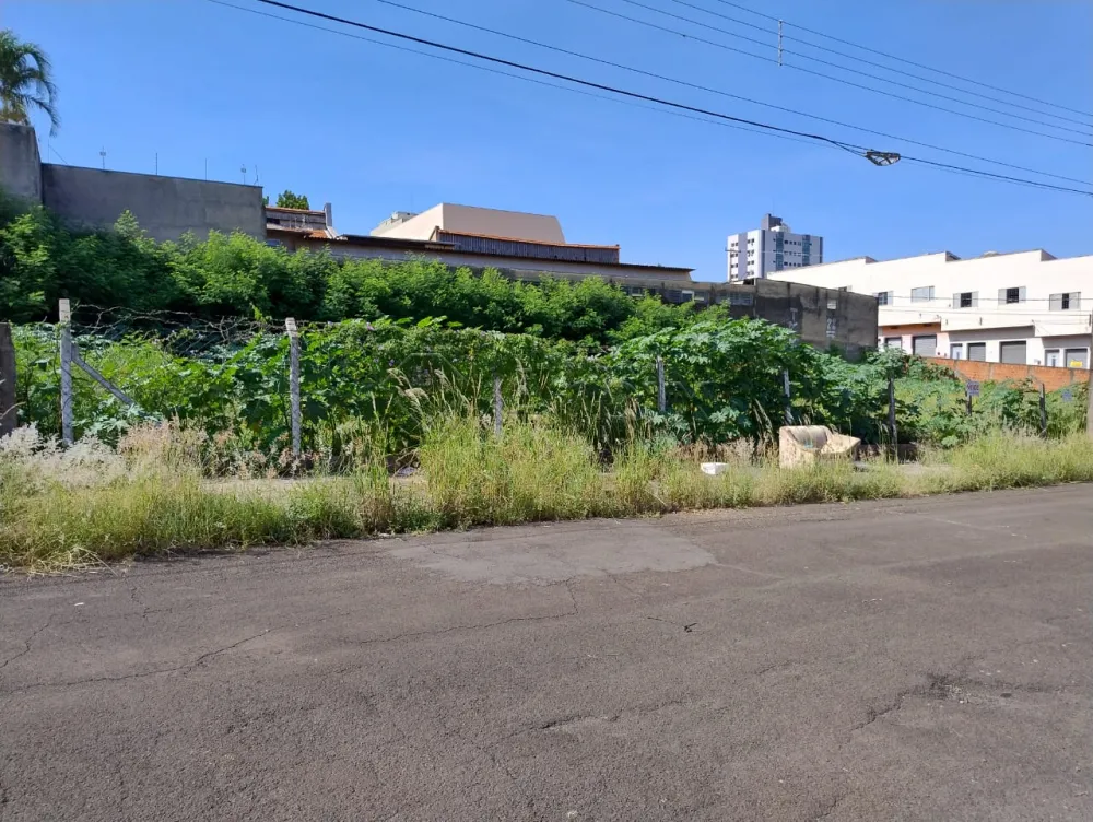 Comprar Comercial / Casa Comercial em Santa B&aacute;rbara D`Oeste R$ 600.000,00 - Foto 3